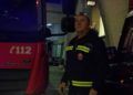 bomberos-sirenas-aplausos-sanitarios-12