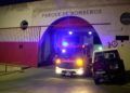 bomberos-sirenas-aplausos-sanitarios-13