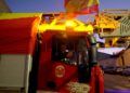 bomberos-sirenas-aplausos-sanitarios-2