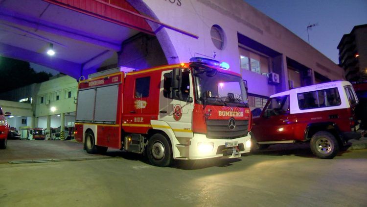 bomberos-sirenas-aplausos-sanitarios-4