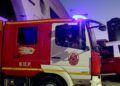 bomberos-sirenas-aplausos-sanitarios-5