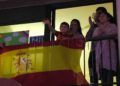bomberos-sirenas-aplausos-sanitarios-6