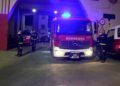 bomberos-sirenas-aplausos-sanitarios-8