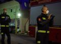 bomberos-sirenas-aplausos-sanitarios-9
