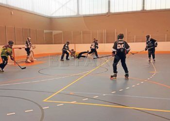 bulldogs-hockey