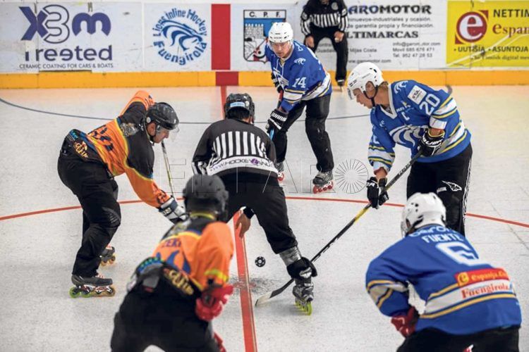 bulldogs-hockey-linea