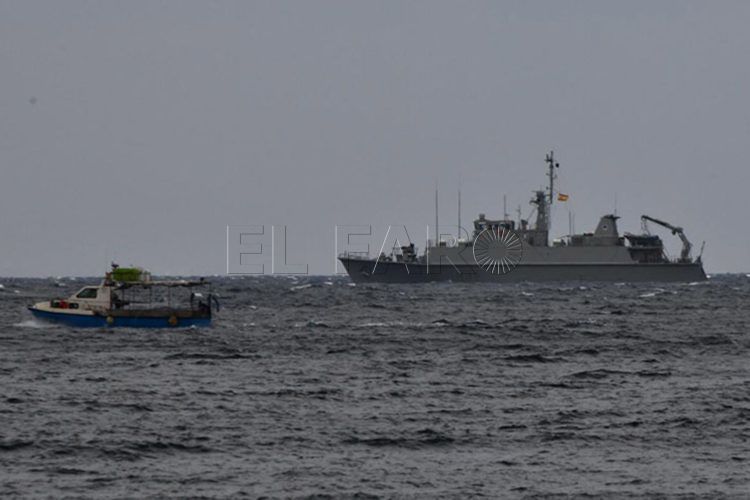 buques-armada-vigilancia-aguas-ceuta-5