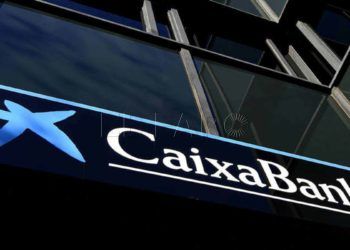 caixabank