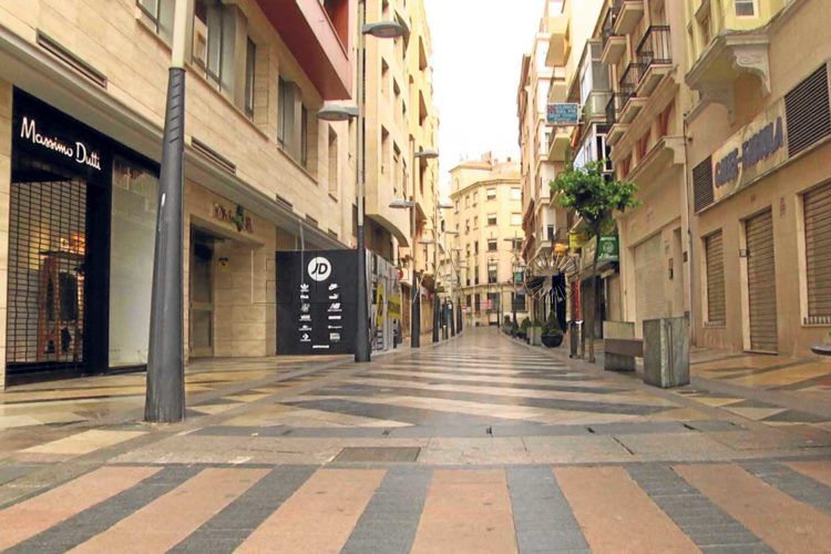 calle-real-coronavirus
