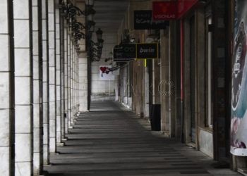 calle-vacia