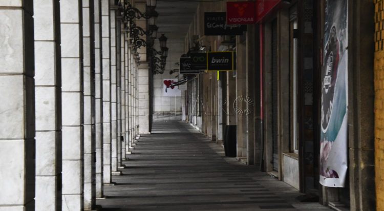 calle-vacia