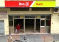 calles-comercios-coronavirus-alarma-