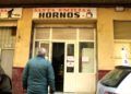 calles-comercios-coronavirus-alarma-2