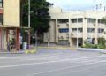 calles-coronavirus-alarma-