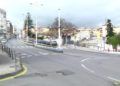 calles-coronavirus-alarma-2