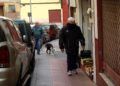 calles-coronavirus-alarma-3