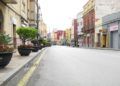 calles-coronavirus-alarma-4