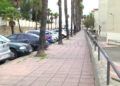 calles-coronavirus-alarma-4 (2)