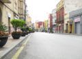 calles-coronavirus-alarma-5