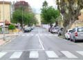 calles-coronavirus-alarma-7