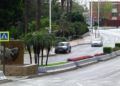 calles-coronavirus-alarma-8