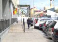 calles-coronavirus-alarma-9