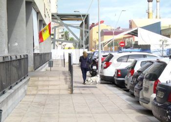 calles-coronavirus-alarma-9