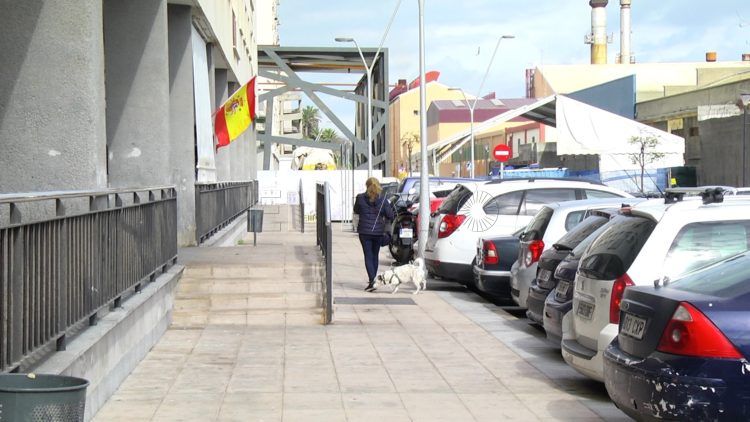 calles-coronavirus-alarma-9