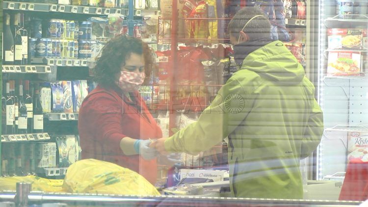 calles-gente-comercios-alarma-coronavirus-11