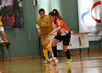 camoens-alcantarilla-1