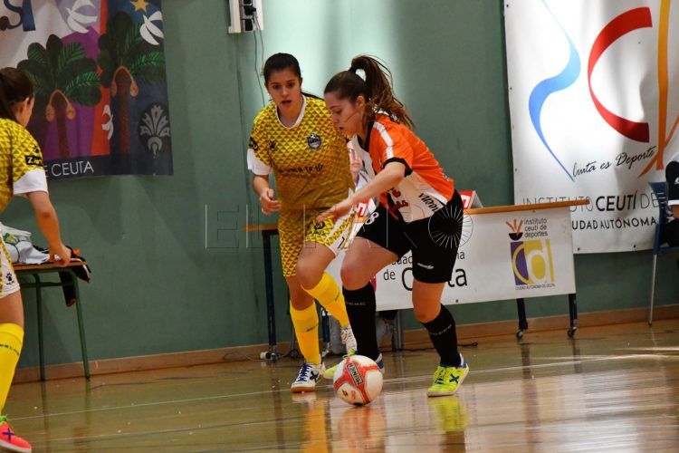 camoens-alcantarilla-1