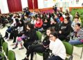 camoens-coloquio-experiencia-laboral-mujeres-5