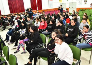 camoens-coloquio-experiencia-laboral-mujeres-5