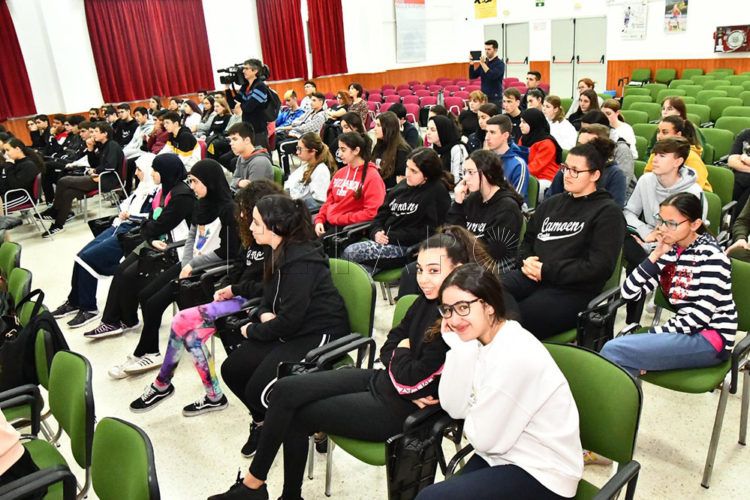 camoens-coloquio-experiencia-laboral-mujeres-5