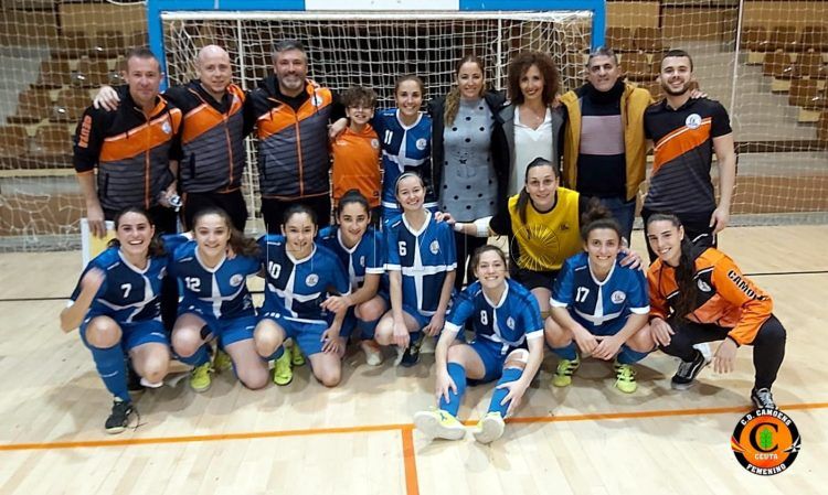 camoens-femenino