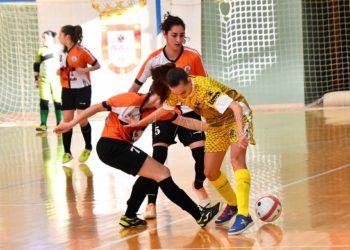 camoens-futbol-sala