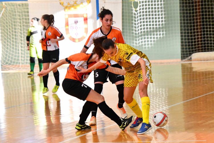 camoens-futbol-sala