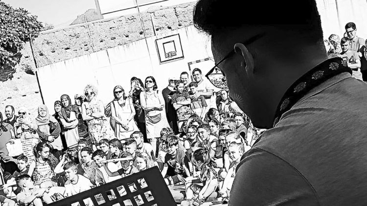 cancion-cuarentena-baena-web