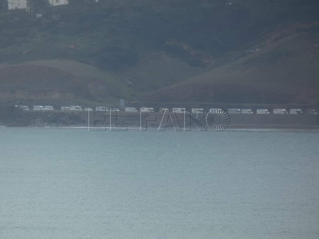 caravanas-coronavirus-frontera