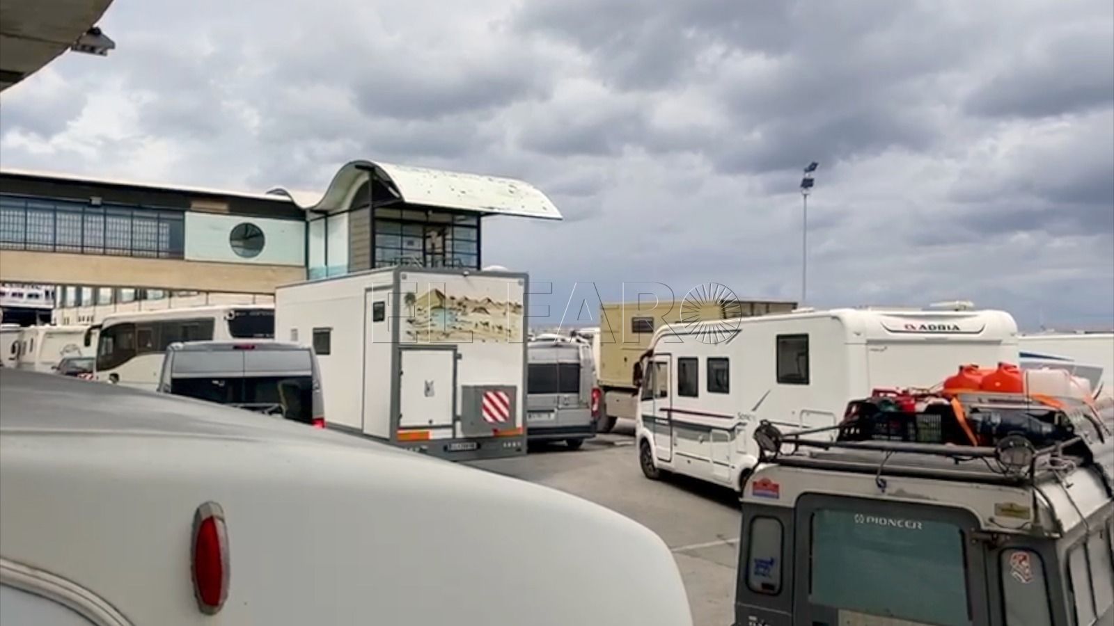 caravanas-frontera-marruecos-coronavirus (1)