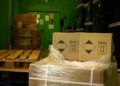 cargamento-material-sanitario-militares-hospital- (13)