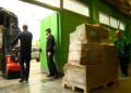 cargamento-material-sanitario-militares-hospital- (17)