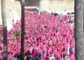 carrera-mujer-2020-42