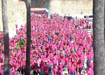 carrera-mujer-2020-42