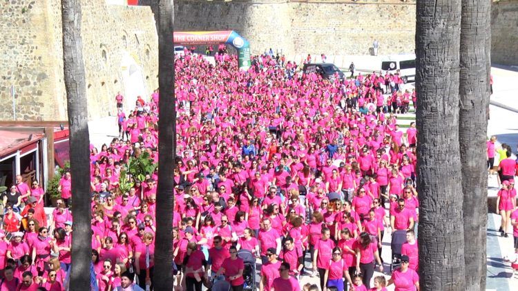 carrera-mujer-2020-42