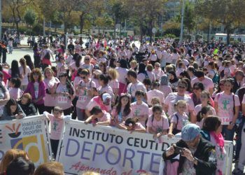 carrera-mujer