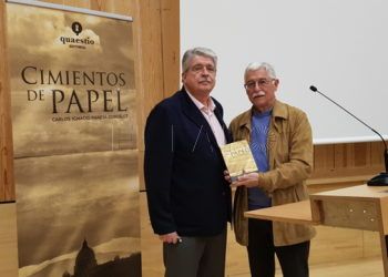 casa-ceuta-granada-presentacion-libro-cimientos-papel-1