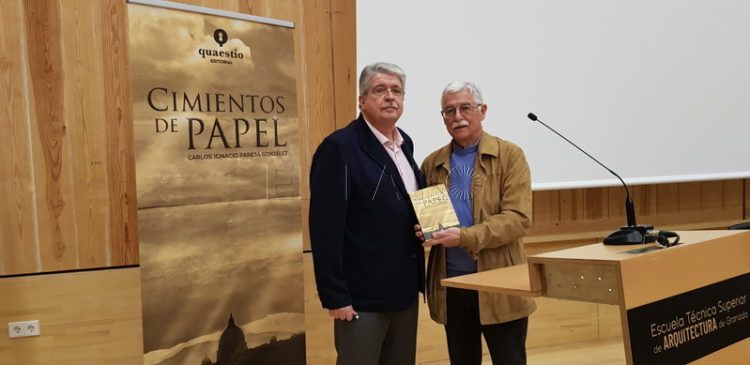 casa-ceuta-granada-presentacion-libro-cimientos-papel-1