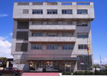 casa-del-mar