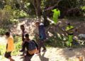 casas_ilegales_inmigrantes_12